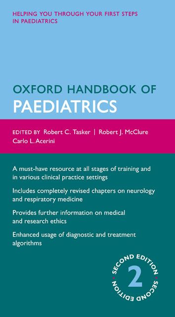 free medical textbooks pdf